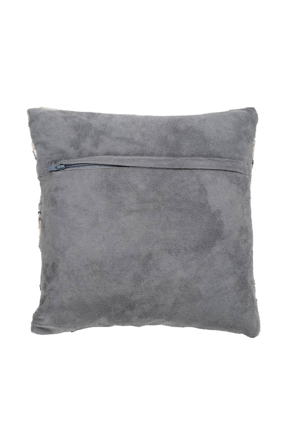 Kayoom Finish Pillow 125 Fabrik Onlineshop
