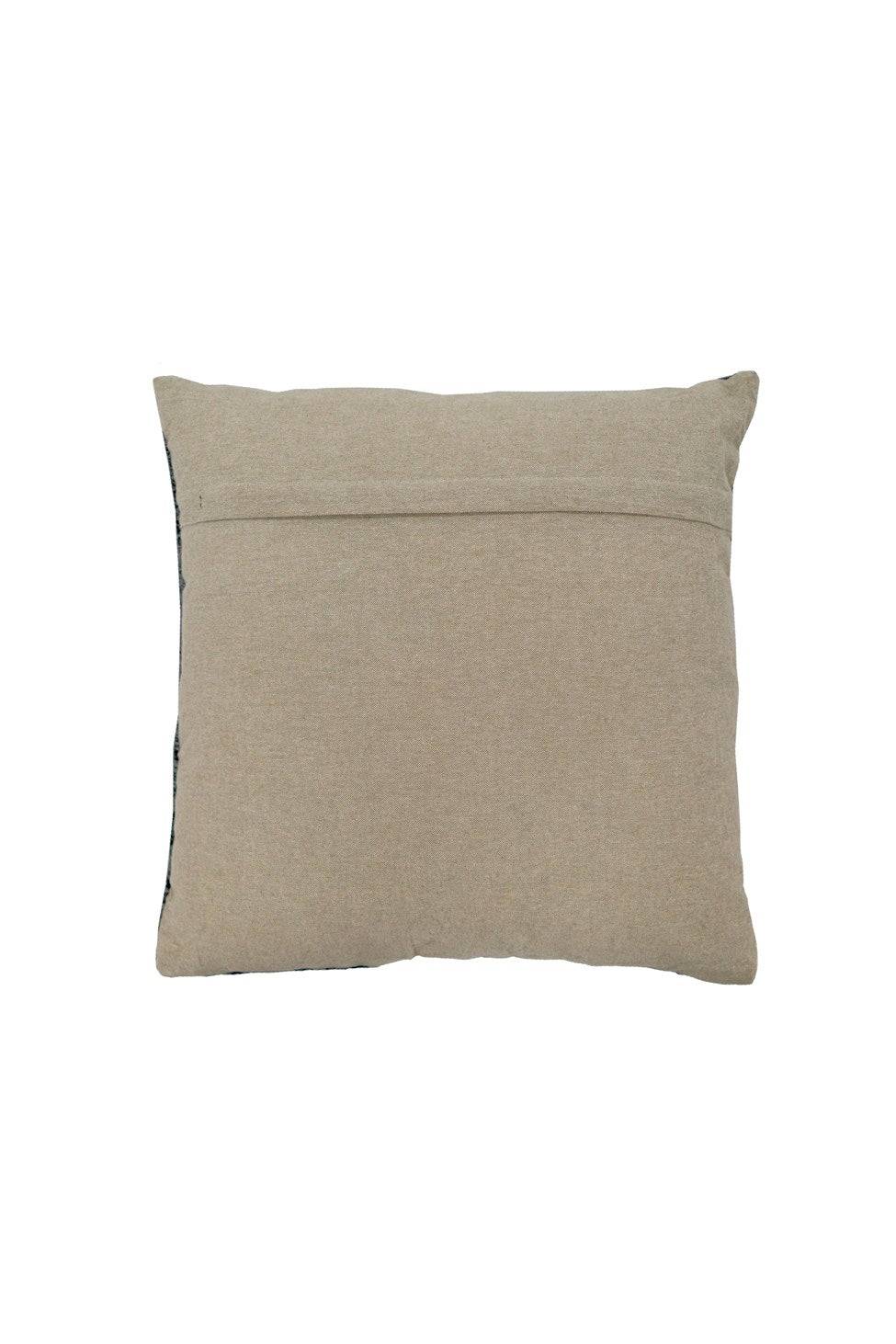 Kayoom Phoenix Pillow 112 Rabatt