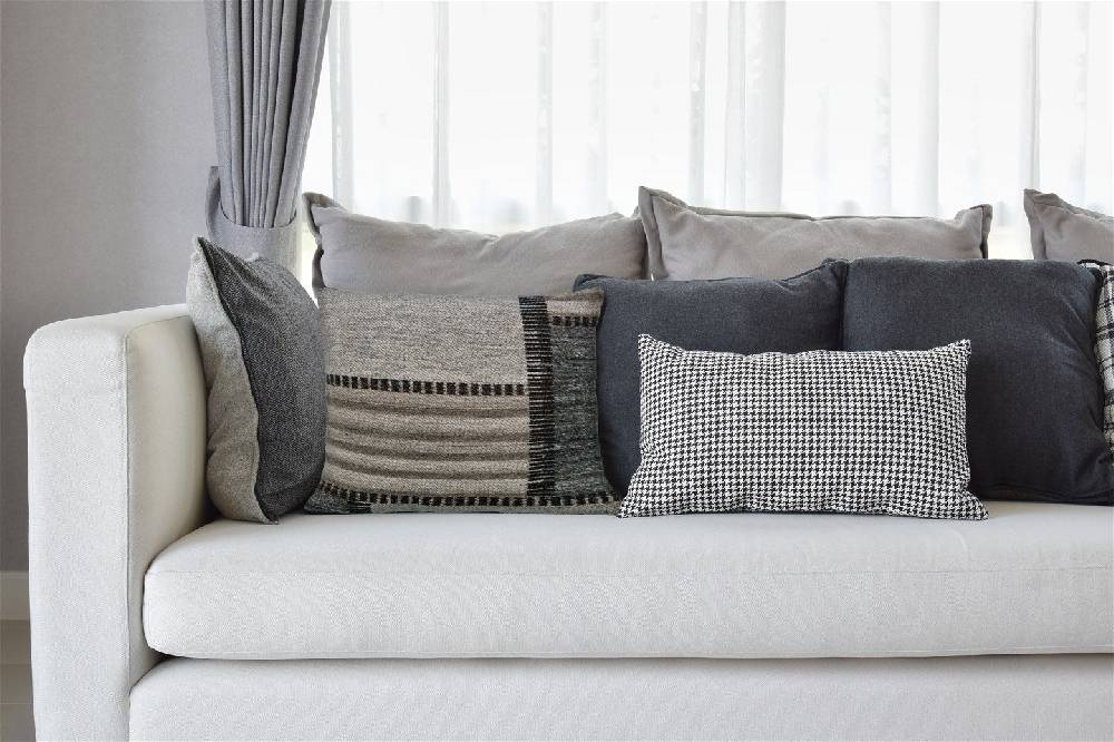 Kayoom Phoenix Pillow 112 Rabatt