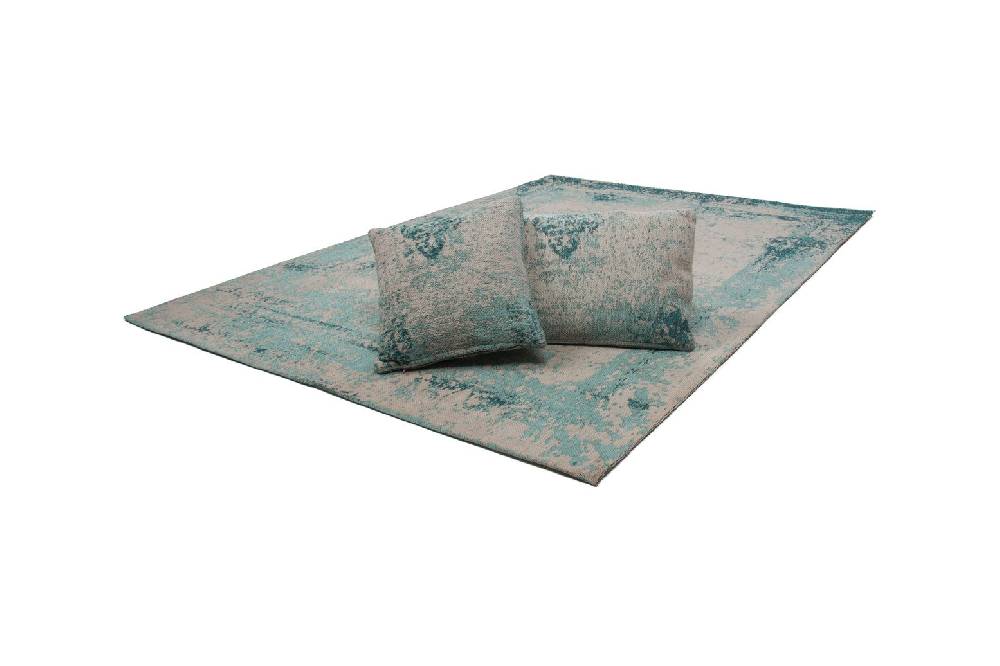 Kayoom Nostalgia Pillow 285 Großer Ausverkauf