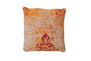 Kayoom Nostalgia Pillow 285 Großer Ausverkauf