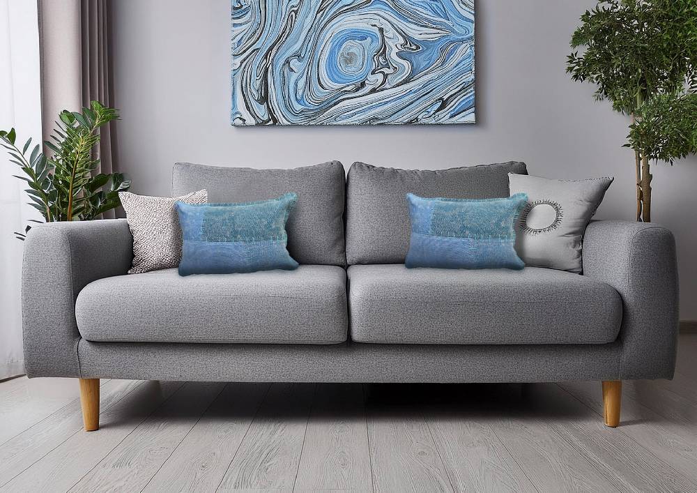 Kayoom Lyrical Pillow 110 Exklusivangebot