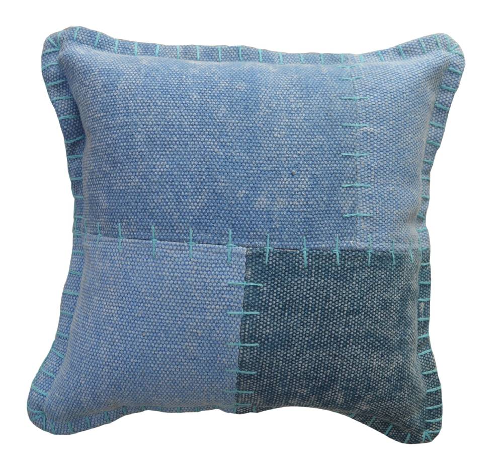 Kayoom Lyrical Pillow 110 Exklusivangebot