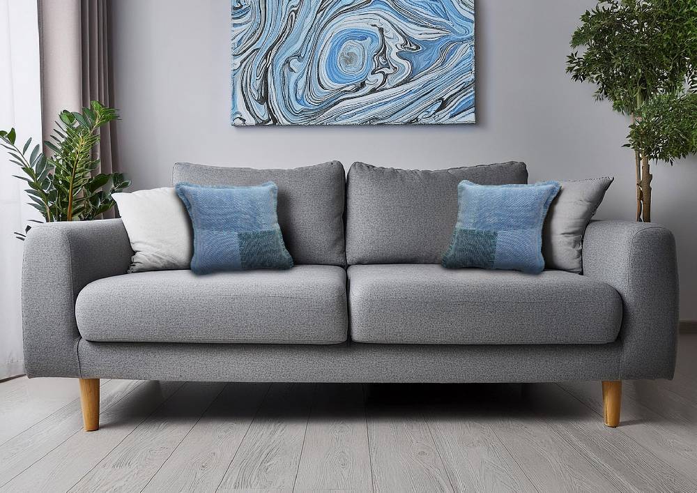 Kayoom Lyrical Pillow 110 Exklusivangebot