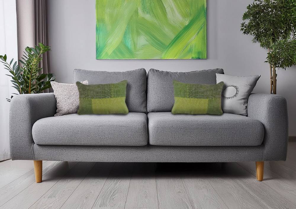 Kayoom Lyrical Pillow 110 Exklusivangebot