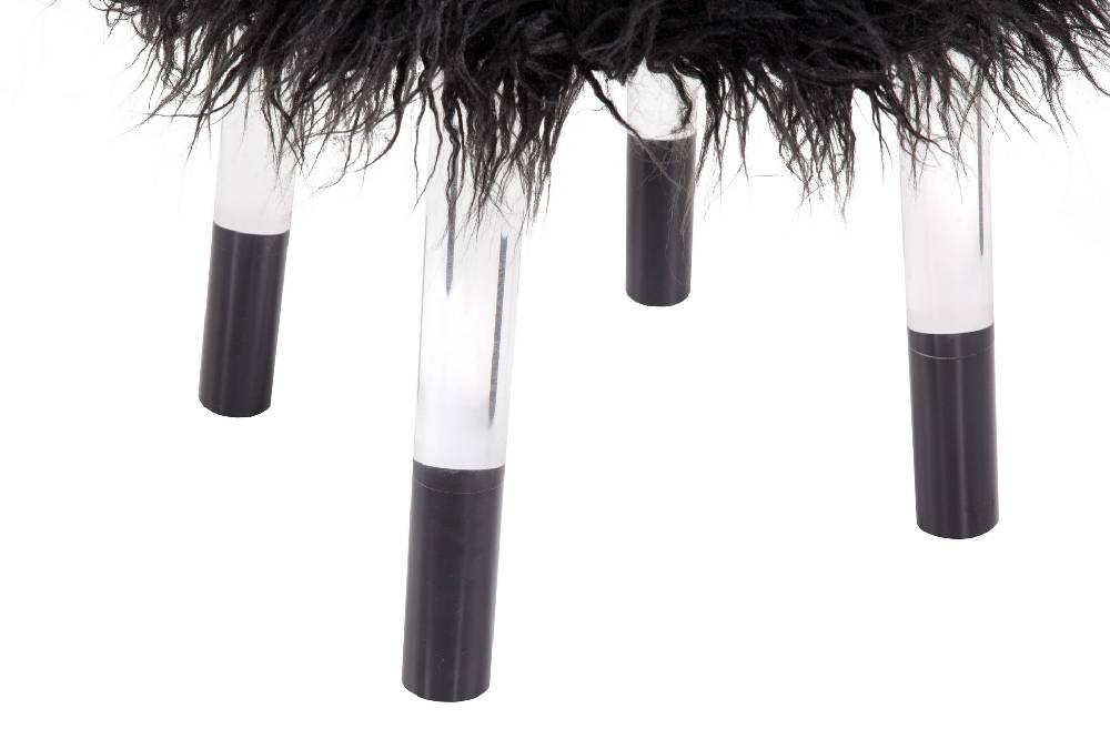 Kayoom Fellhocker Laika 110 Osterangebot