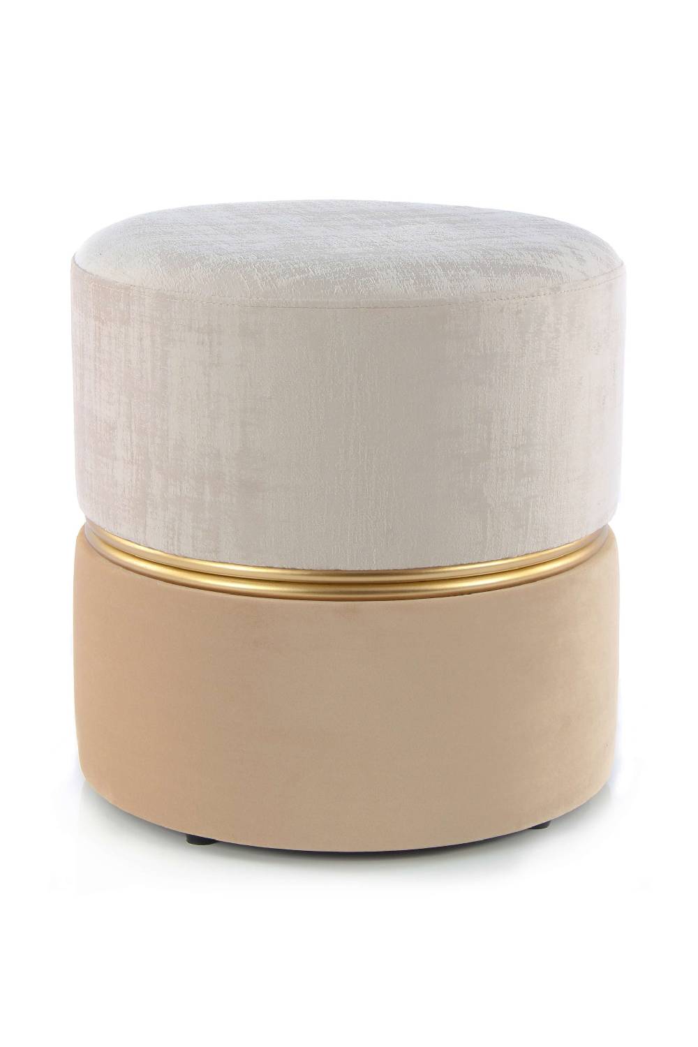 Kayoom Hocker Cleopatra 625 Top Angebot