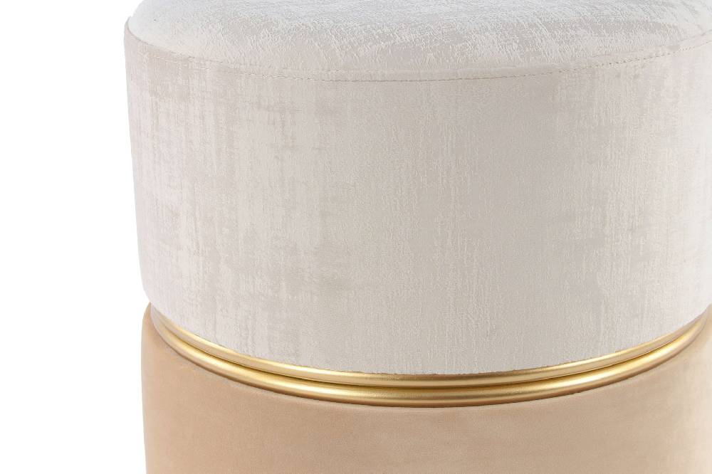 Kayoom Hocker Cleopatra 625 Top Angebot