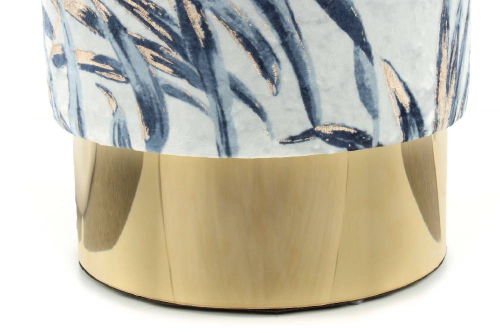 Kayoom Hocker Gipsy 225 Online Outlet