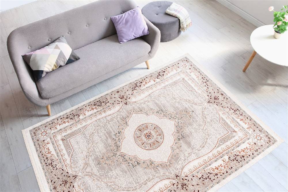 Kayoom Akropolis 525 Bestseller