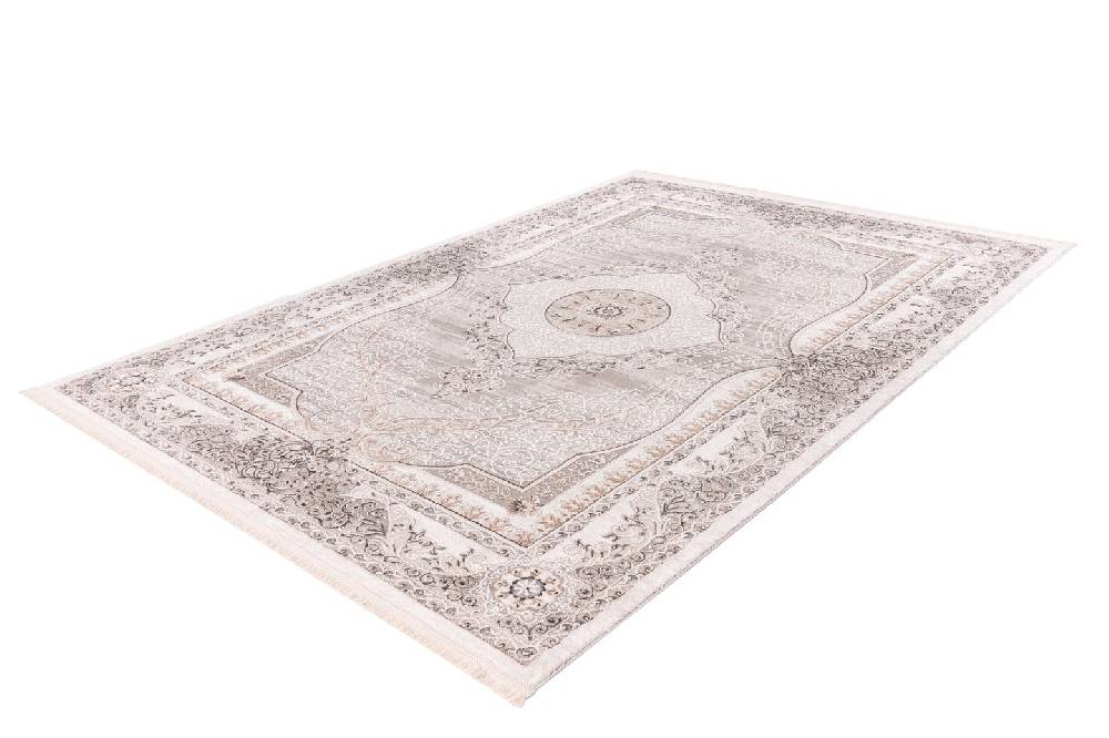 Kayoom Akropolis 525 Bestseller