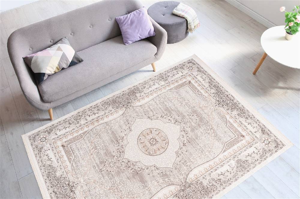 Kayoom Akropolis 525 Bestseller