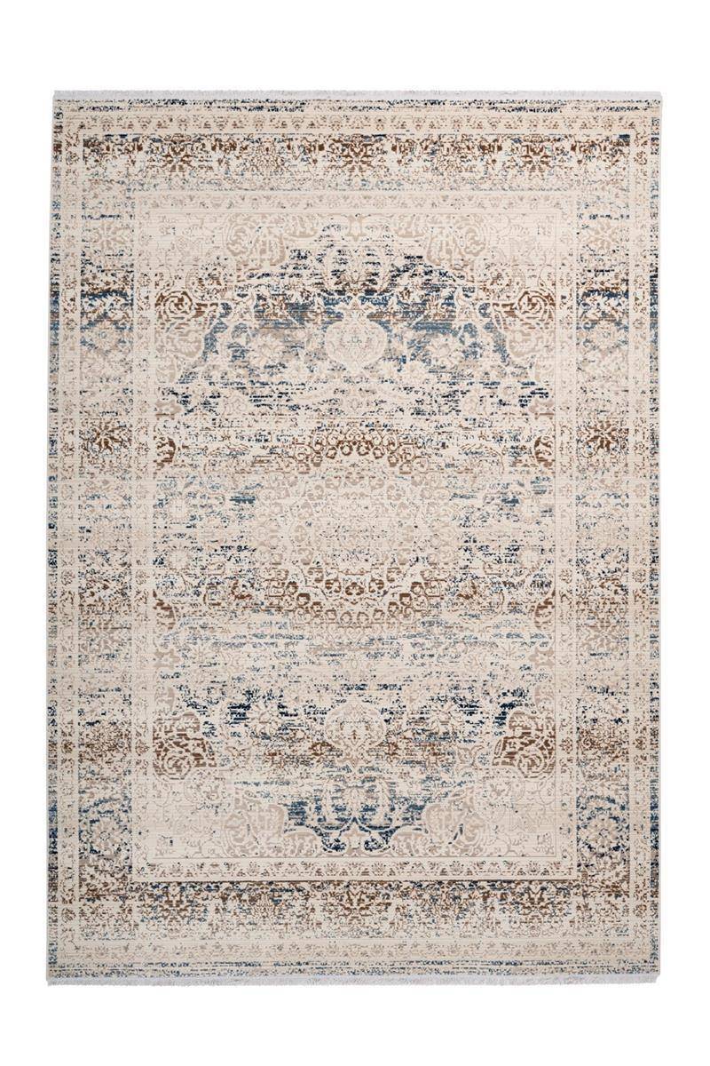 Kayoom Anouk 1125