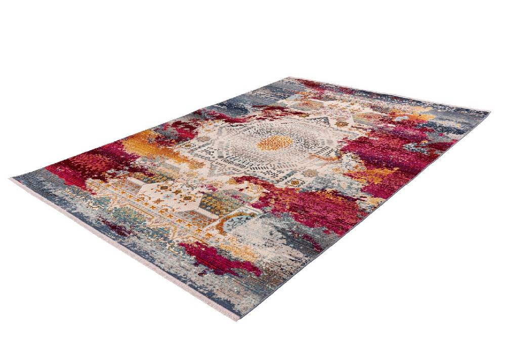 Kayoom Anouk 925 Wochenangebot