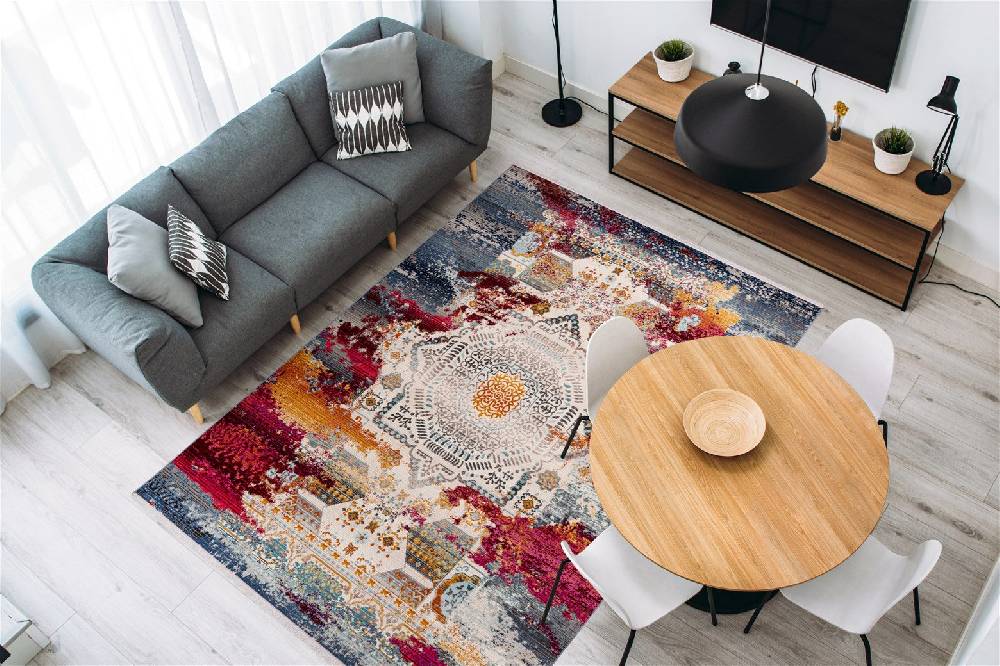 Kayoom Anouk 925 Wochenangebot