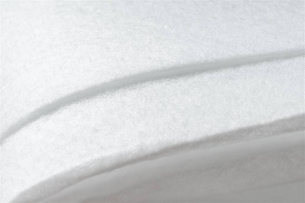 Kayoom Anti-Slip - 125 Zeitbegrenzte Promotion
