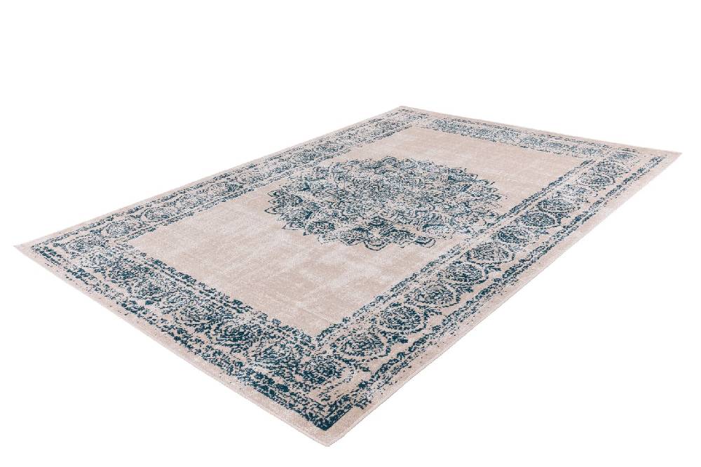 Kayoom Ariya 125 Bis zu 50% Rabatt