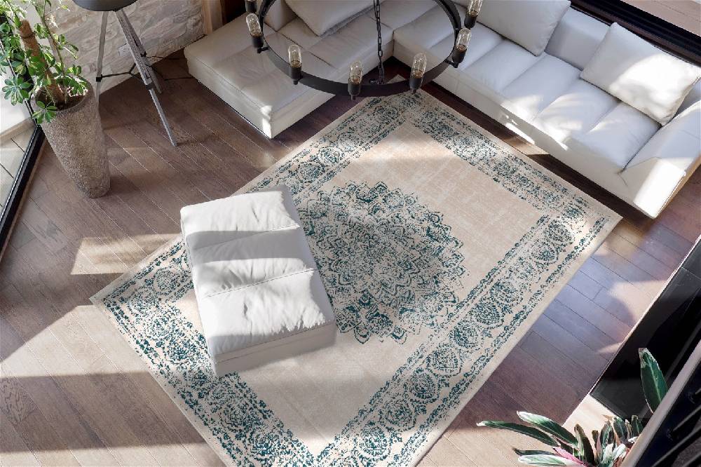 Kayoom Ariya 125 Bis zu 50% Rabatt