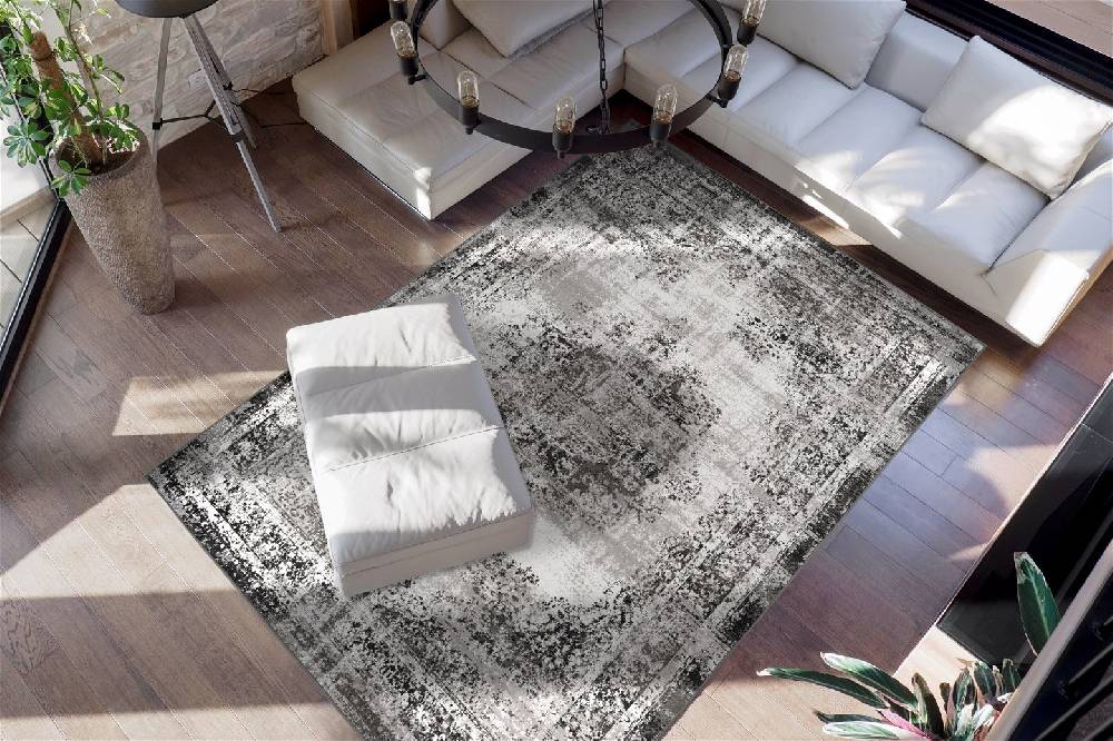 Kayoom Ariya 225 Bis zu 60% Rabatt
