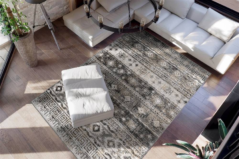 Kayoom Ariya 325 Bis zu 65% Rabatt