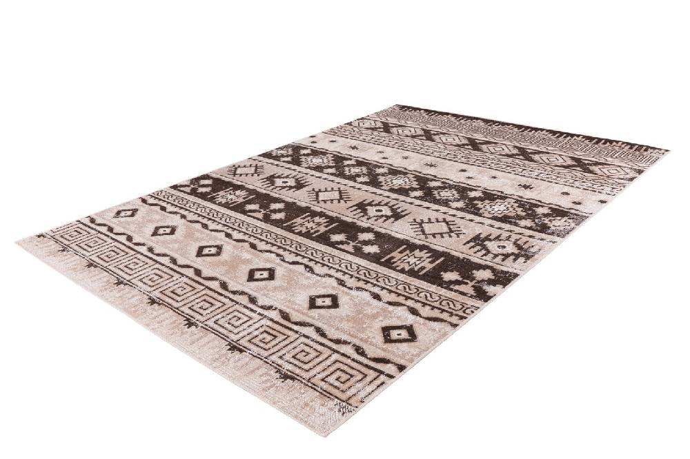 Kayoom Ariya 325 Bis zu 65% Rabatt