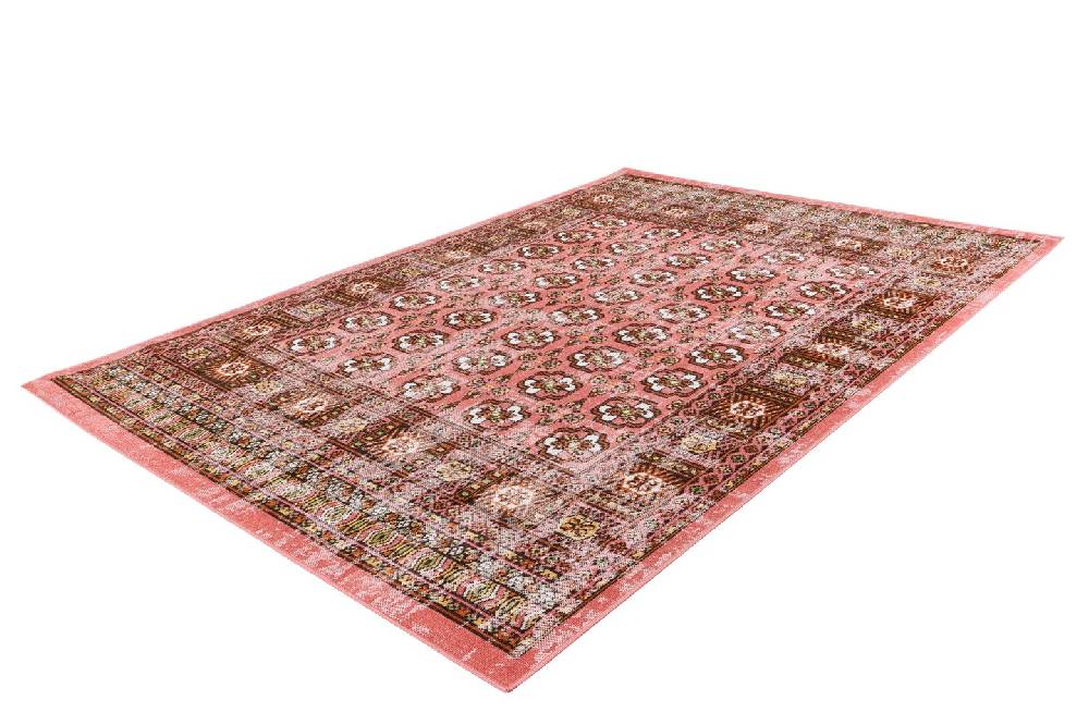 Kayoom Ariya 625 Sonderangebot der Fabrik