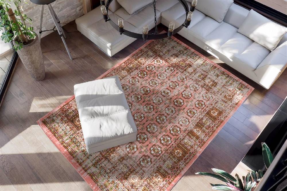 Kayoom Ariya 625 Sonderangebot der Fabrik