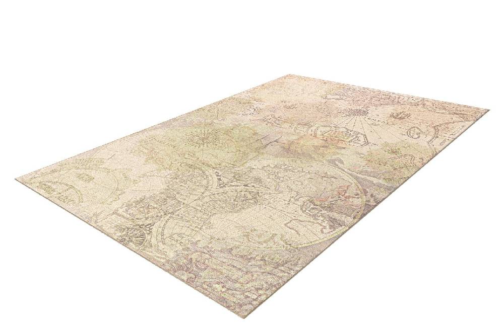 Kayoom Atelier 4476 Vierteljährliche Förderung