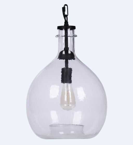 Kayoom Hängelampe Altair Small Kostenloser Versand international