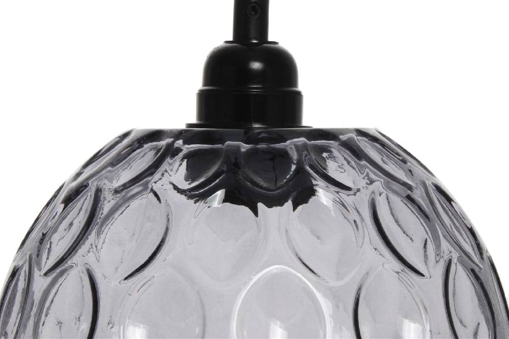 Kayoom Hängelampe Corona Begrenztes Angebot