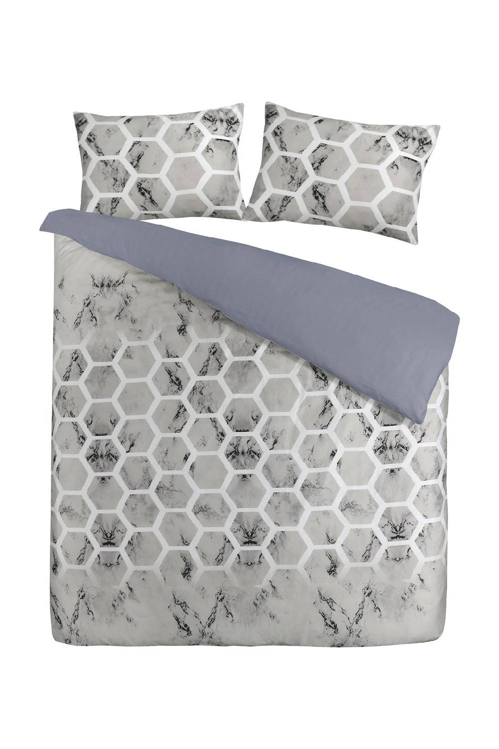 Kayoom Bettwäsche Aventura 125-DE Osterangebot