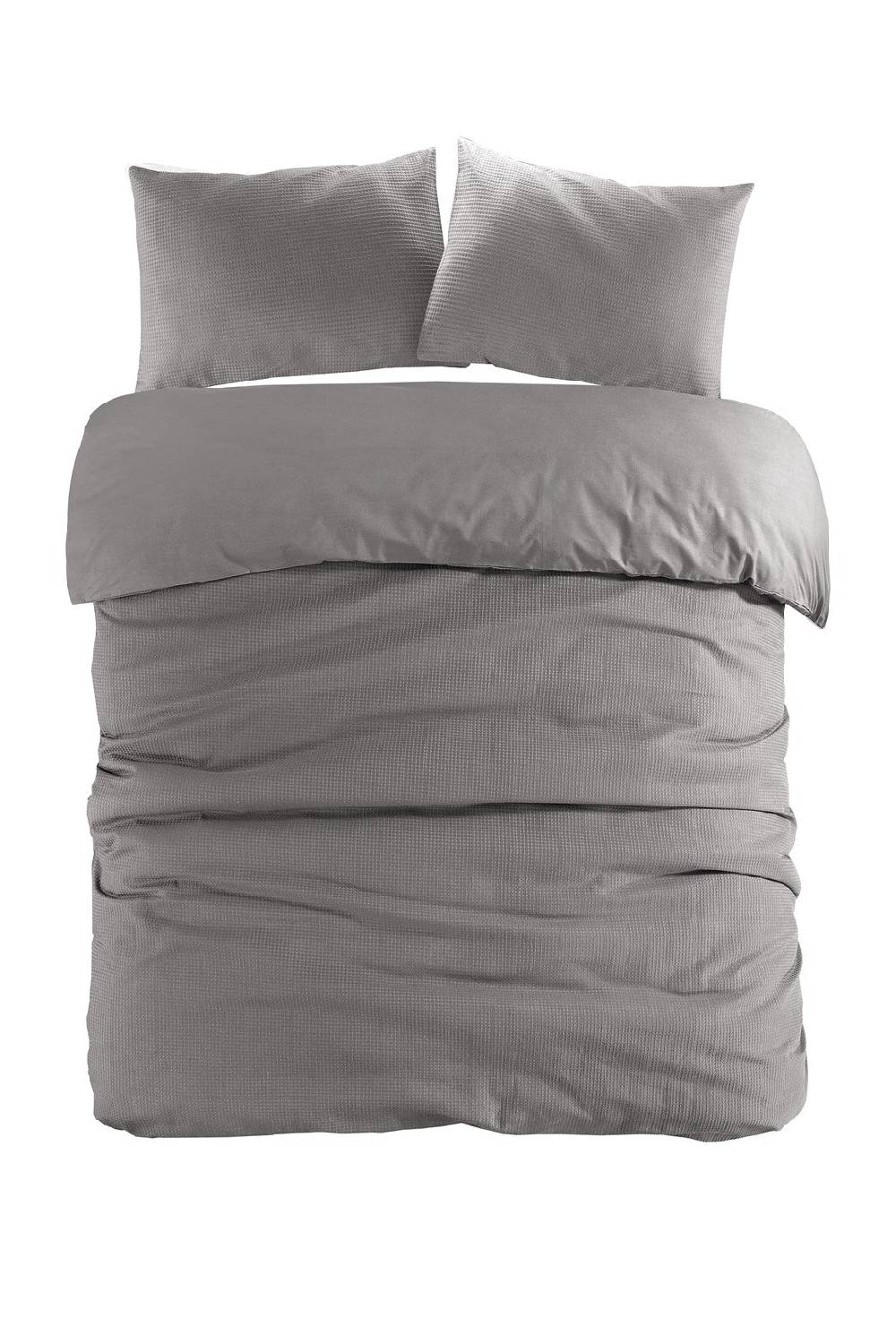 Kayoom Bettwäsche Carla 125-DE Blitzangebot