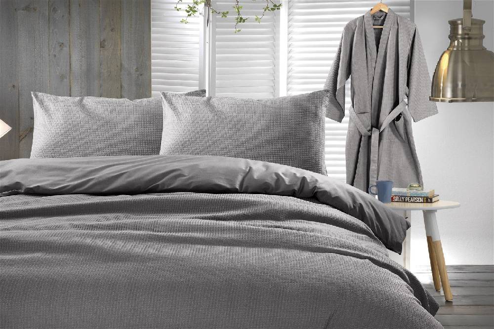 Kayoom Bettwäsche Carla 125-DE Blitzangebot