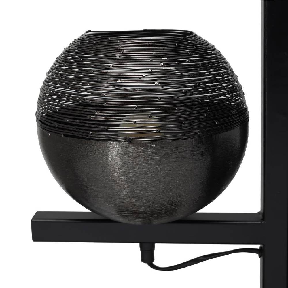 Kayoom Stehlampe Eclipse 125 Kauf eins, bekomm eins gratis