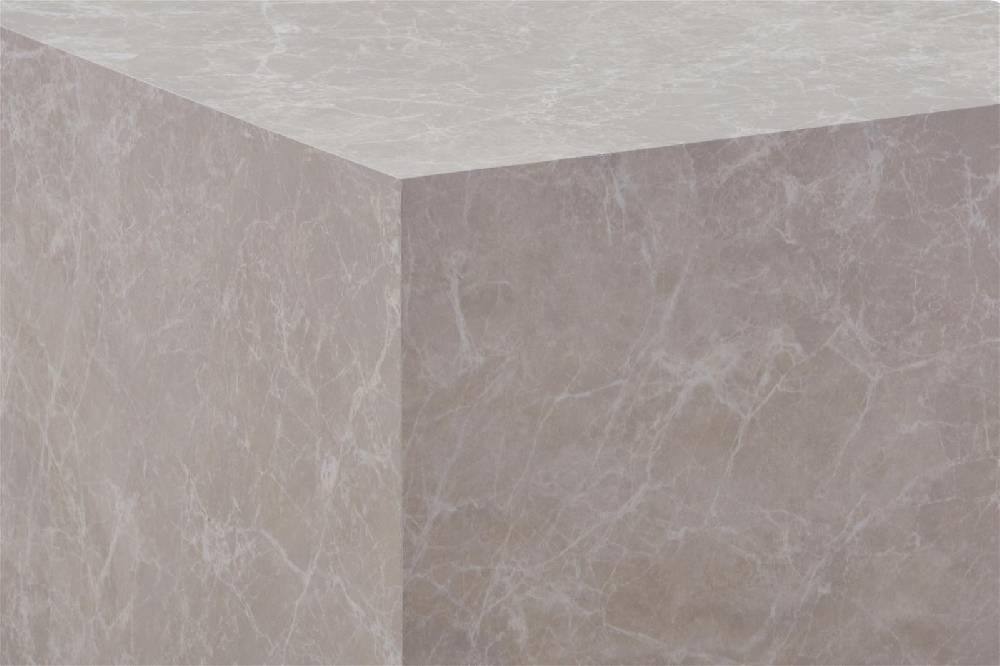 Kayoom Beistelltisch Cuboid 125 Tägliche Deals