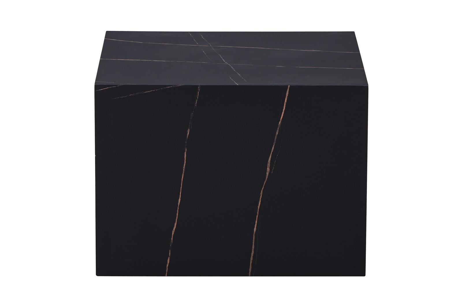 Kayoom Beistelltisch Cuboid 125 Tägliche Deals