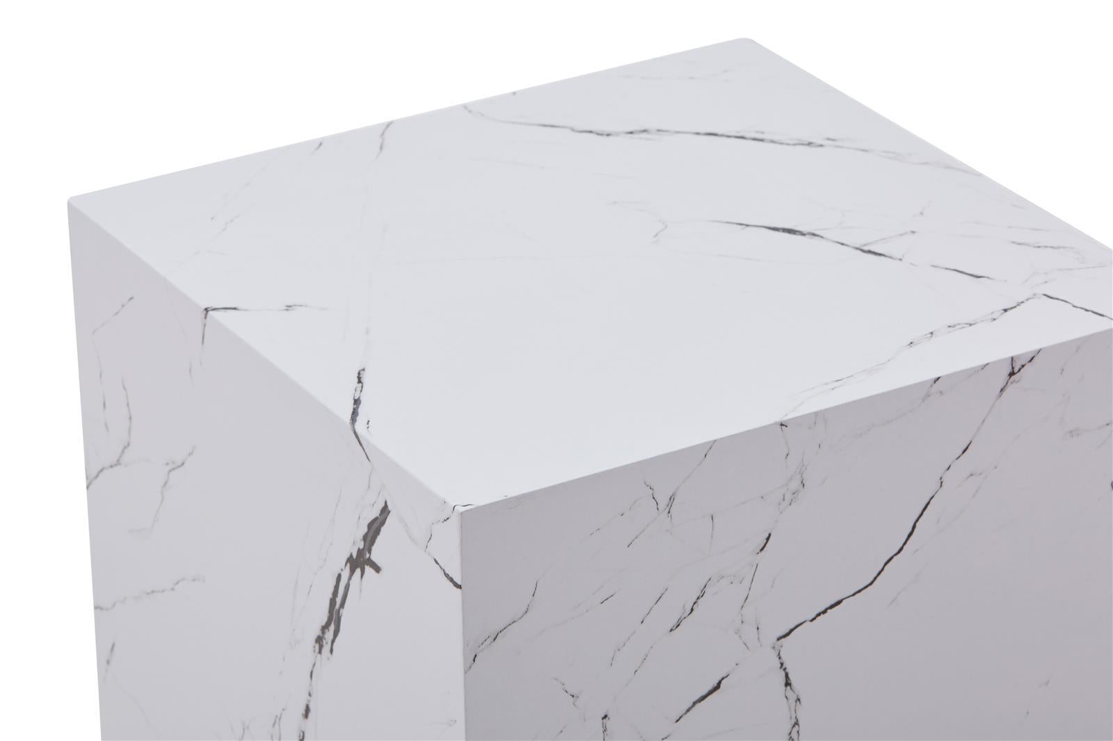 Kayoom Beistelltisch Cuboid 225 Sonderangebote