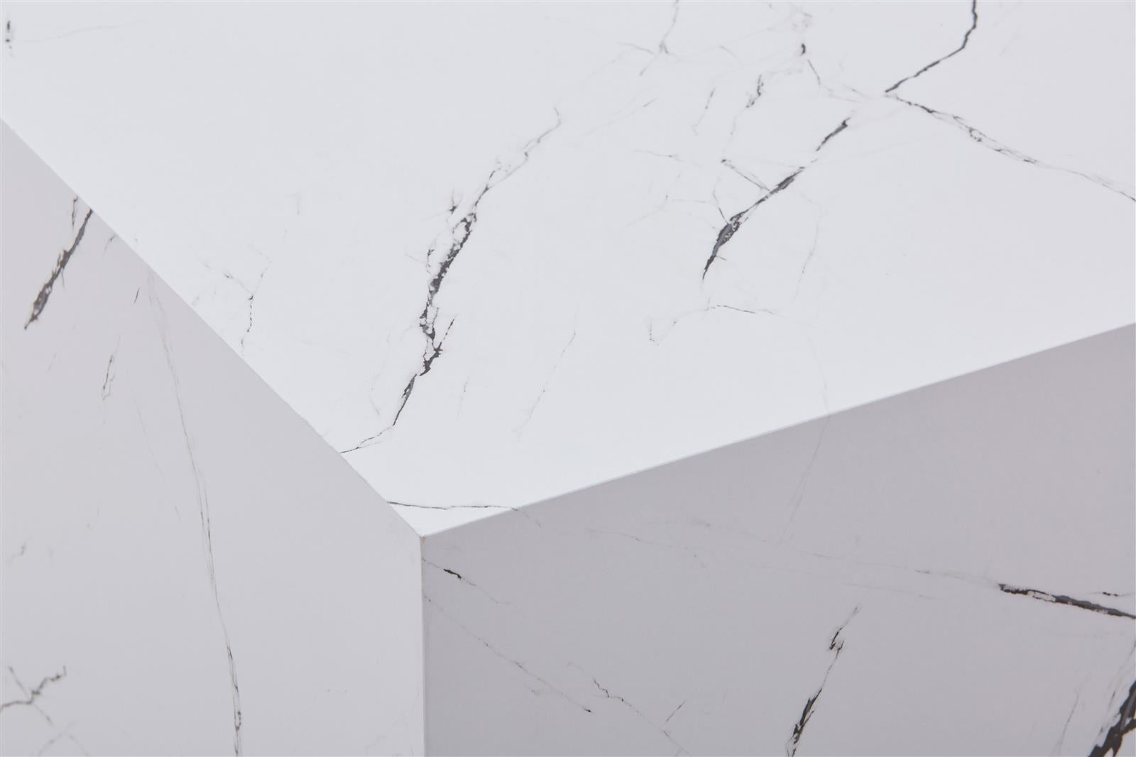 Kayoom Beistelltisch Cuboid 225 Sonderangebote