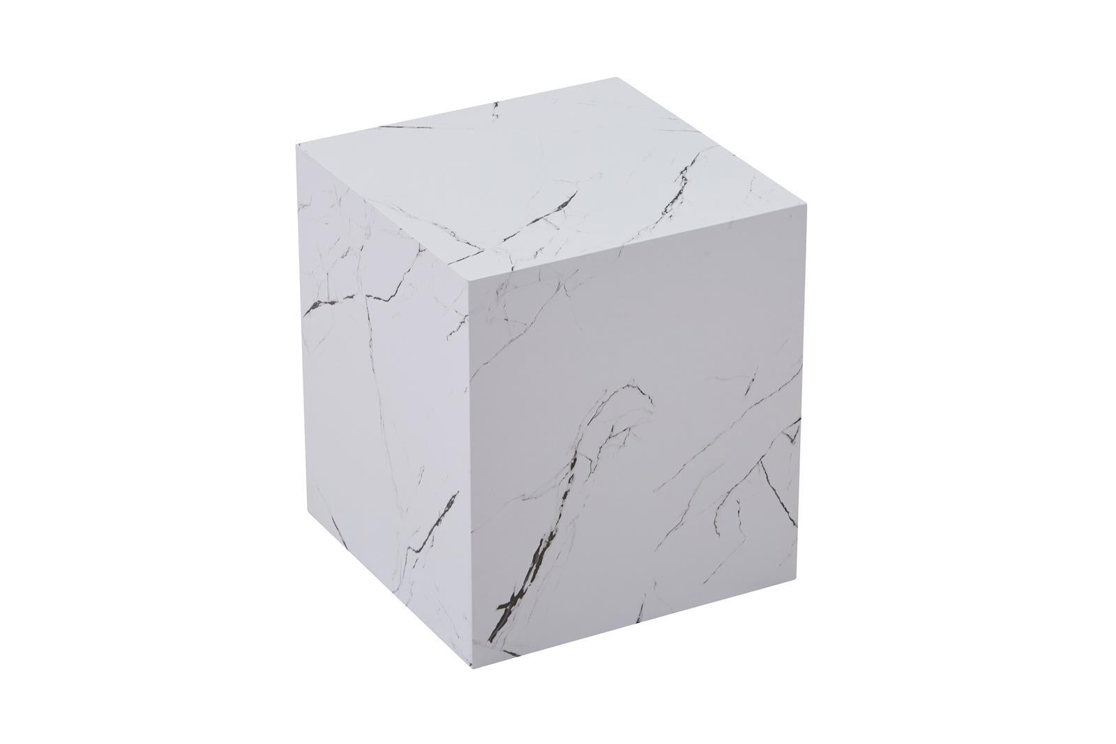 Kayoom Beistelltisch Cuboid 225 Sonderangebote