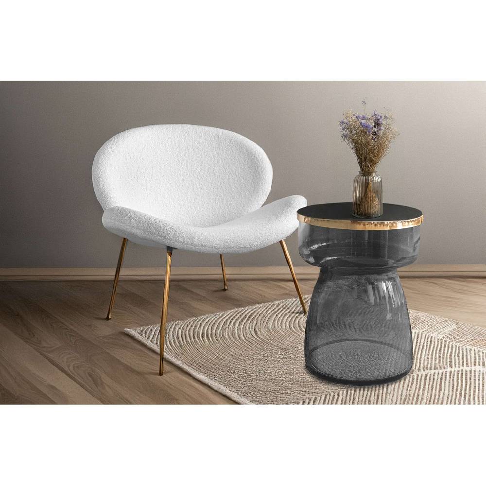 Kayoom Stuhl Jaden 125 2er-Set Riesige Ersparnisse