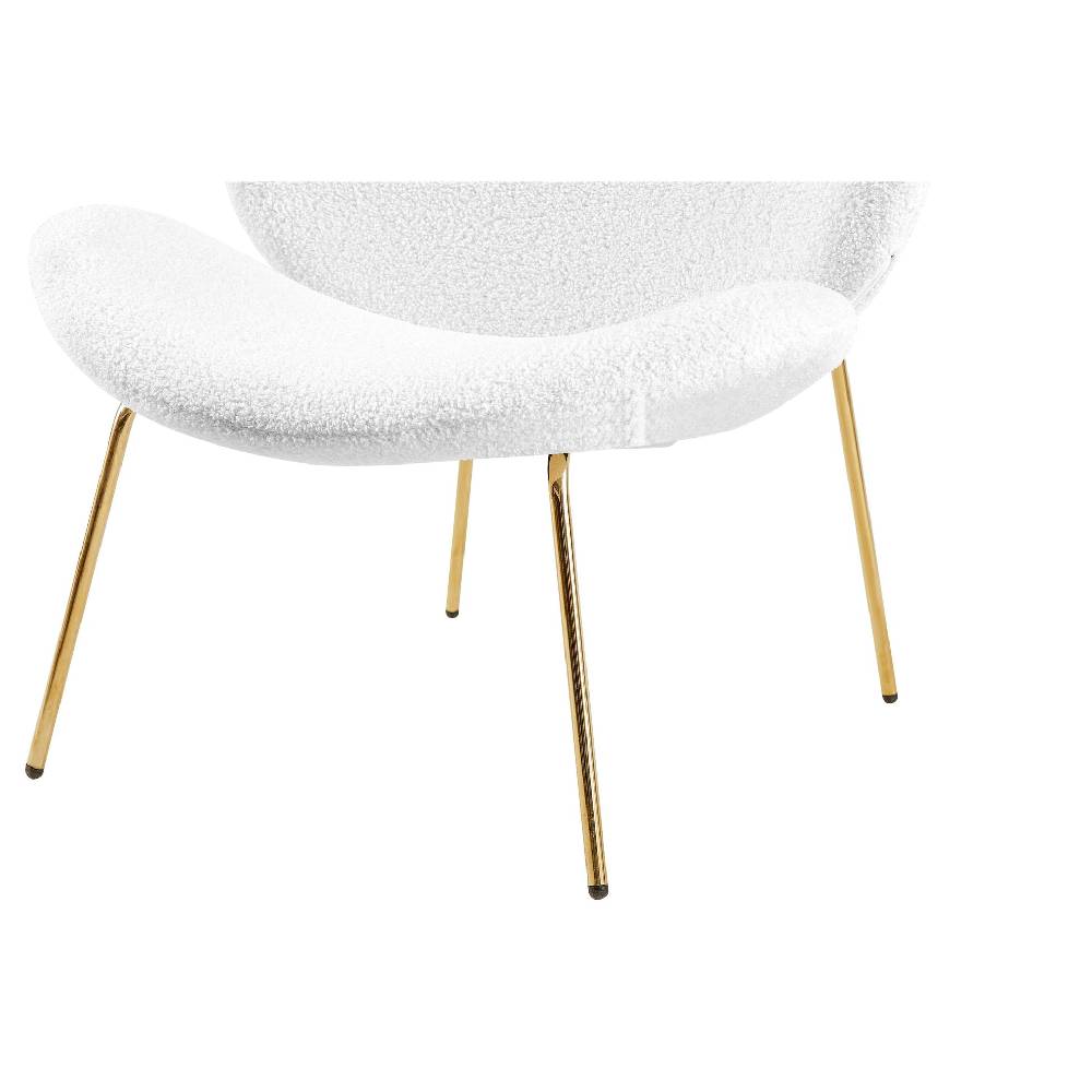 Kayoom Stuhl Jaden 125 2er-Set Riesige Ersparnisse