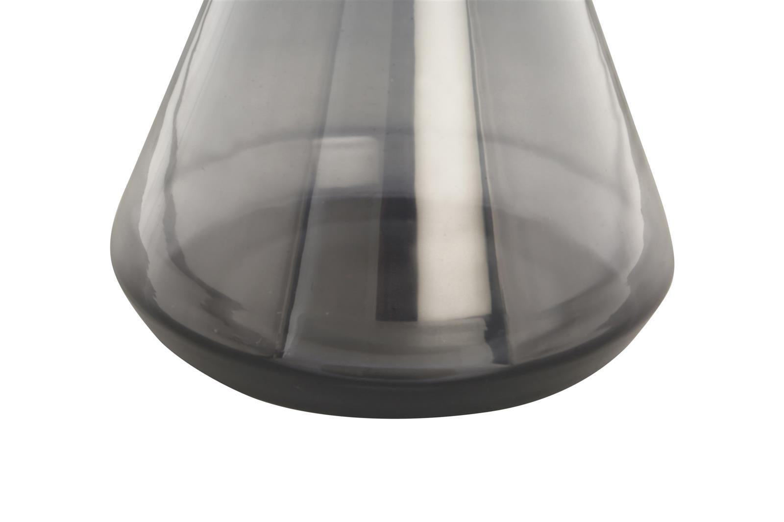 Kayoom Beistelltisch Roman 325 Super Sparpreis