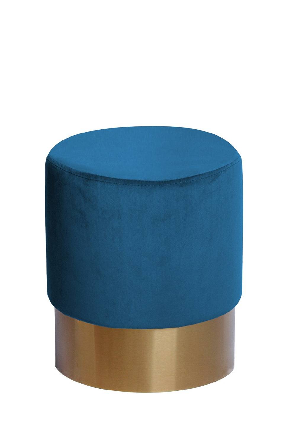 Kayoom Hocker Nano 110