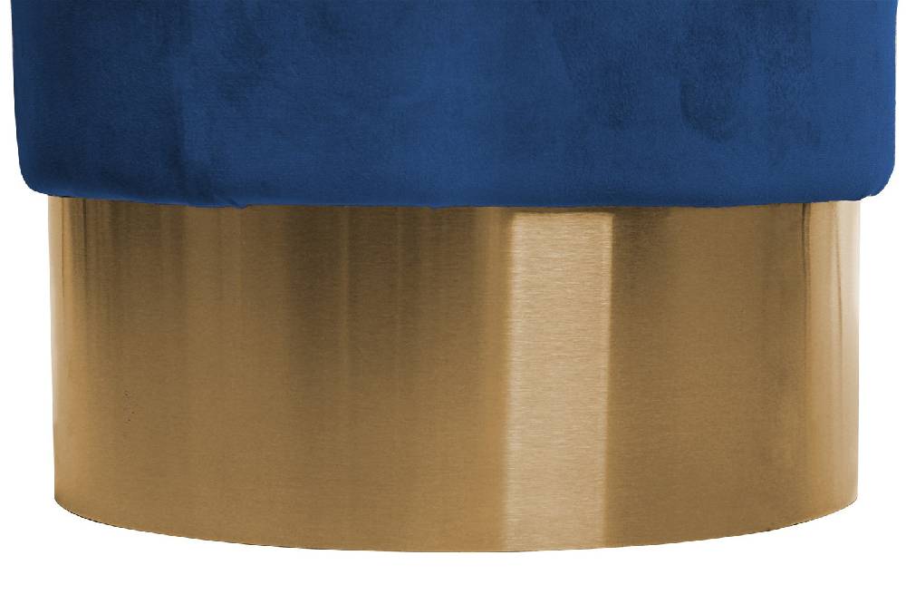 Kayoom Hocker Nano 110 Letzter Tag