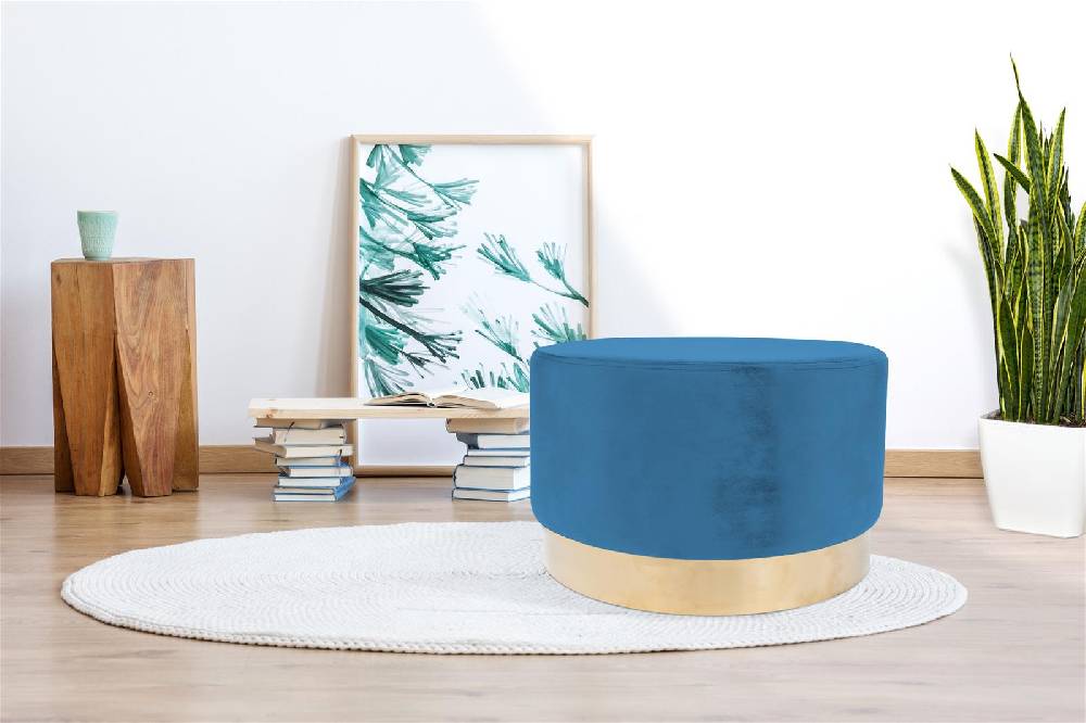 Kayoom Hocker Nano 310 Bis zu 50% Rabatt