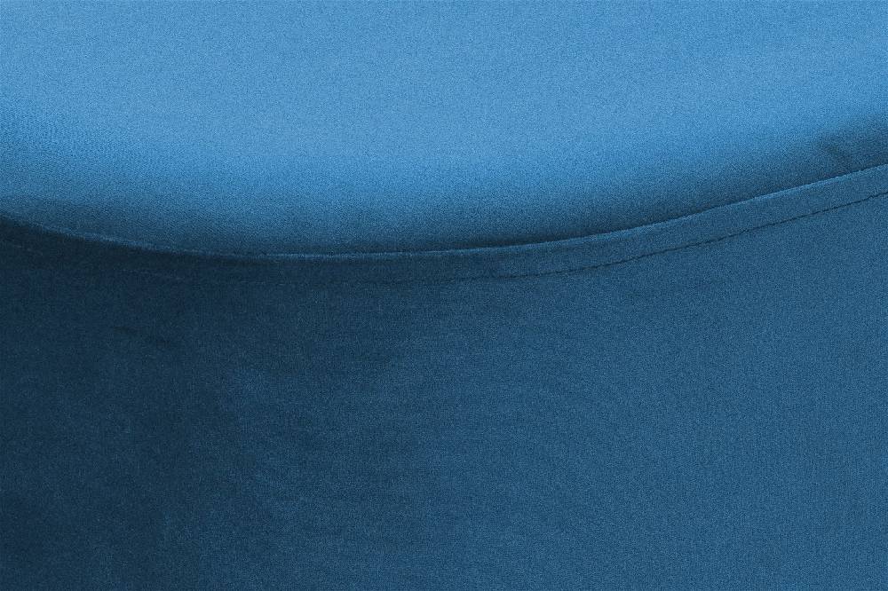 Kayoom Hocker Nano 410 Bis zu 60% Rabatt