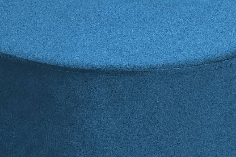 Kayoom Hocker Nano 510 Bis zu 65% Rabatt