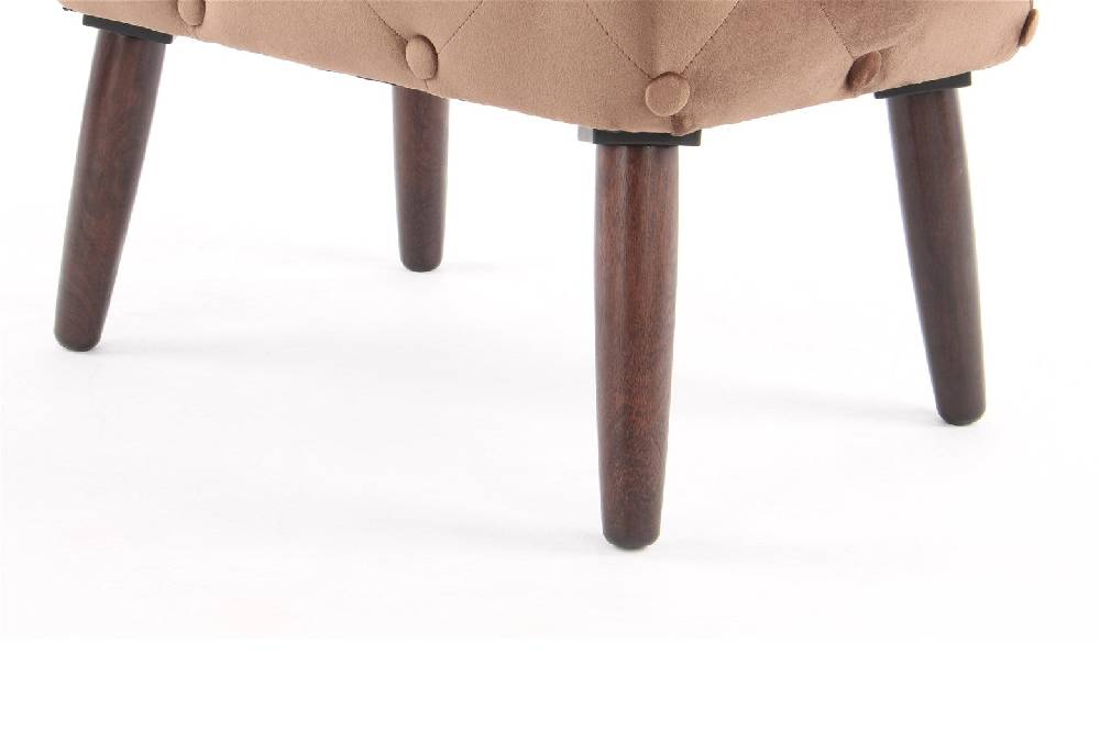 Kayoom Hocker Piano 125 Discount Store für neue Produkte