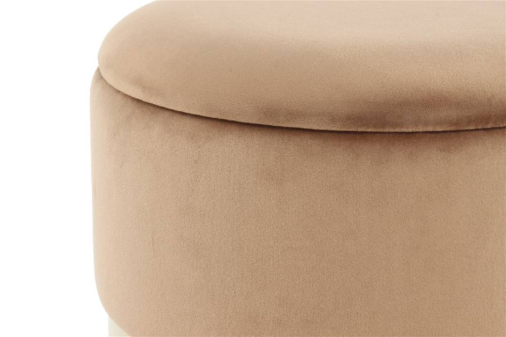 Kayoom Hocker Zora 125 2er-Set Black Friday Preise