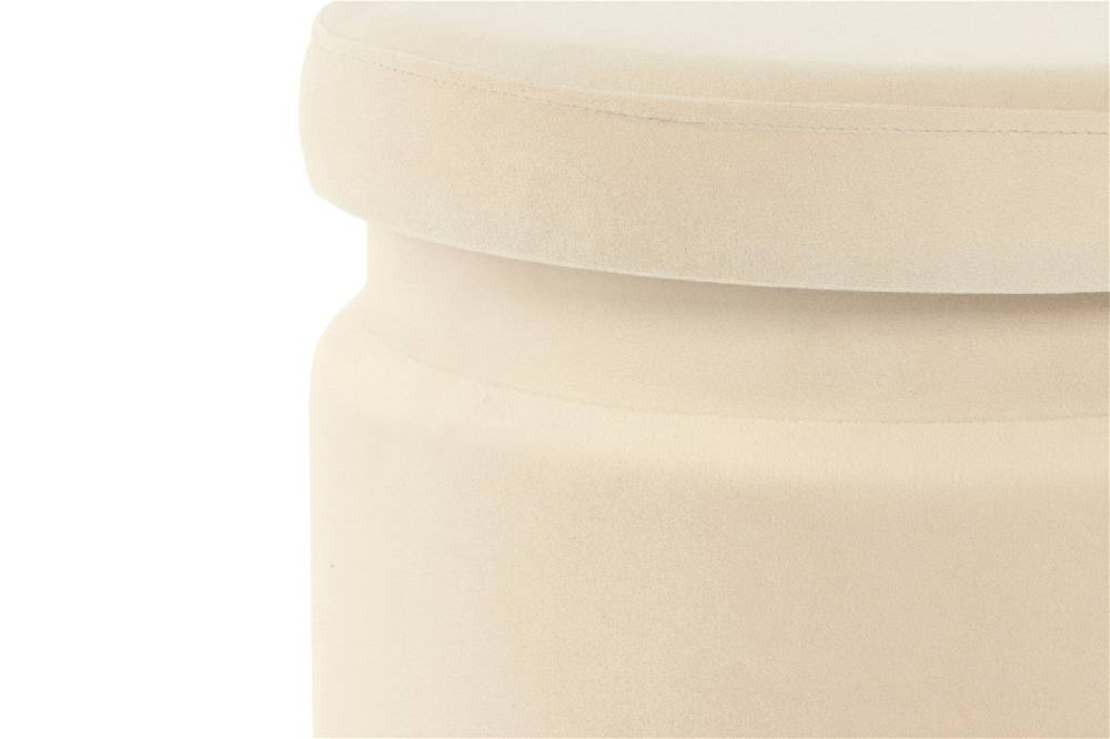 Kayoom Hocker Zora 225 2er-Set Im Verkauf